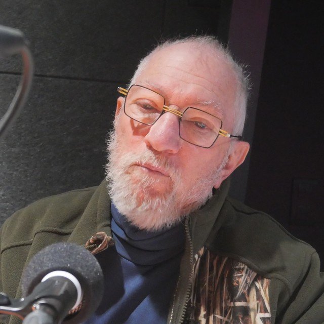 M Dominique Fieuw est sacristain…